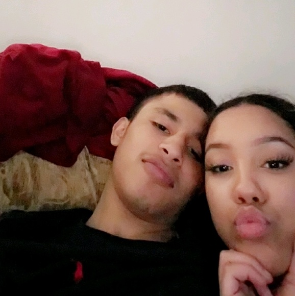 jimtheeshoota
